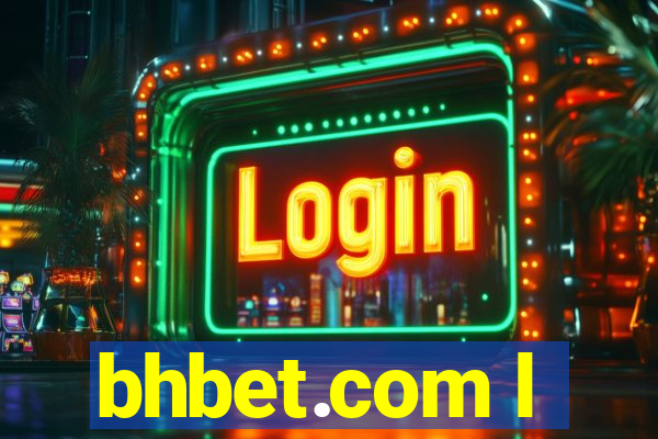 bhbet.com l